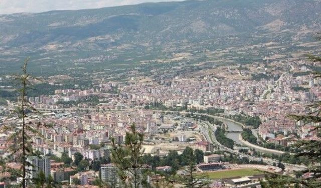 Tokatlılar, Dünya Tokatlılar Gününü Kutluyor