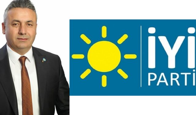 Başkan Erkan Er: "Kadın Cinayetleri Kader Değildir"