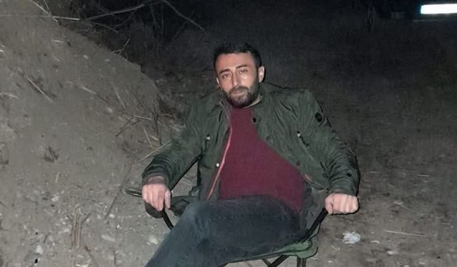 Tokat'ta husumetlilerin kan döküldüğü kavganın ilk duruşması görüldü