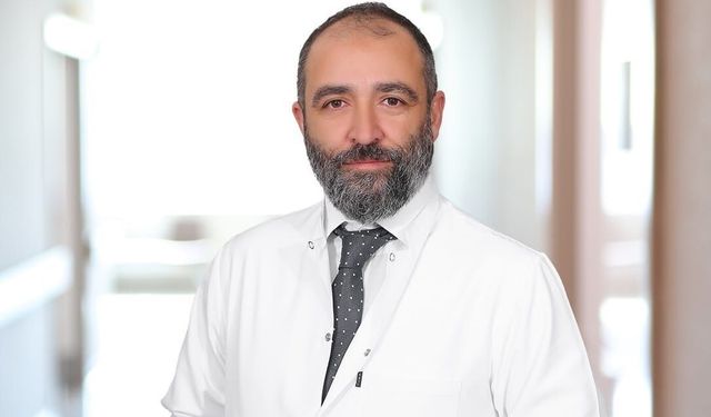Uzmanından yaz sıcakları için kalp sağlığı uyarıları