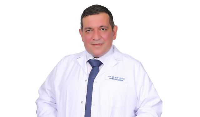 Sitikolin, nörolojik iyileşme sürecinde destekleyici rol oynuyor