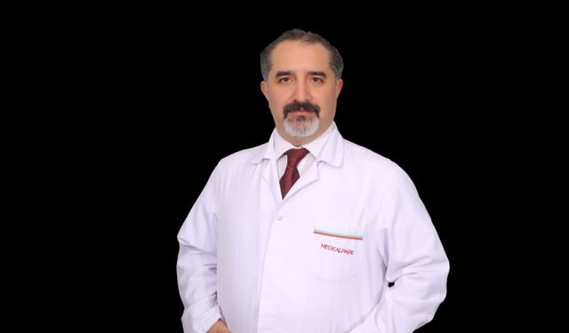 Her bel fıtığı, ameliyat gerektirmiyor