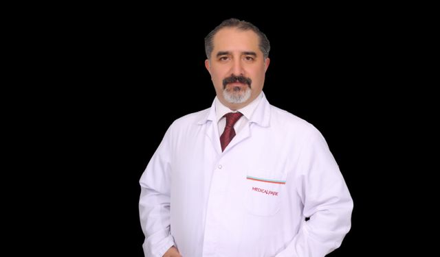 Uzmanından bel fıtığı uyarısı: 'Bu alışkanlıklar riski artırıyor'