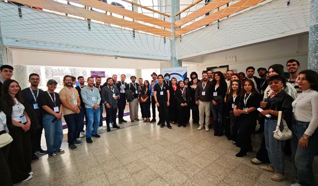 TOKAT BELEDİYESİ’NDEN YİNE BİR İLK:  “7/24 KOORDİNASYON MERKEZİ”