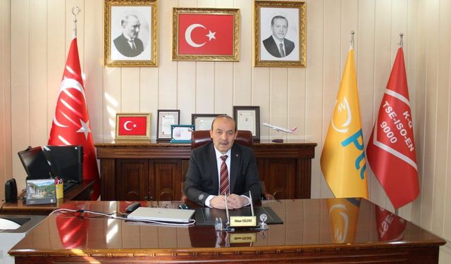 PTT AŞ, 186 YAŞINDA!