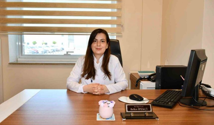 Karın ağrısı deyip geçmeyin, ciddi hastalıkların belirtisi olabilir