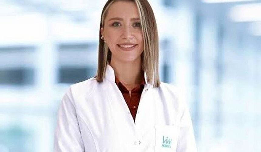 Tatilde çocuklara sorumluluk aşılanmalı