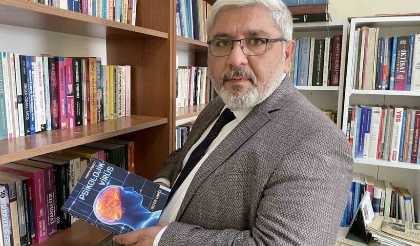 Uzmanı yorumladı: "İsrail’in saldırısı uzun vadeli istihbaratın sonucu"