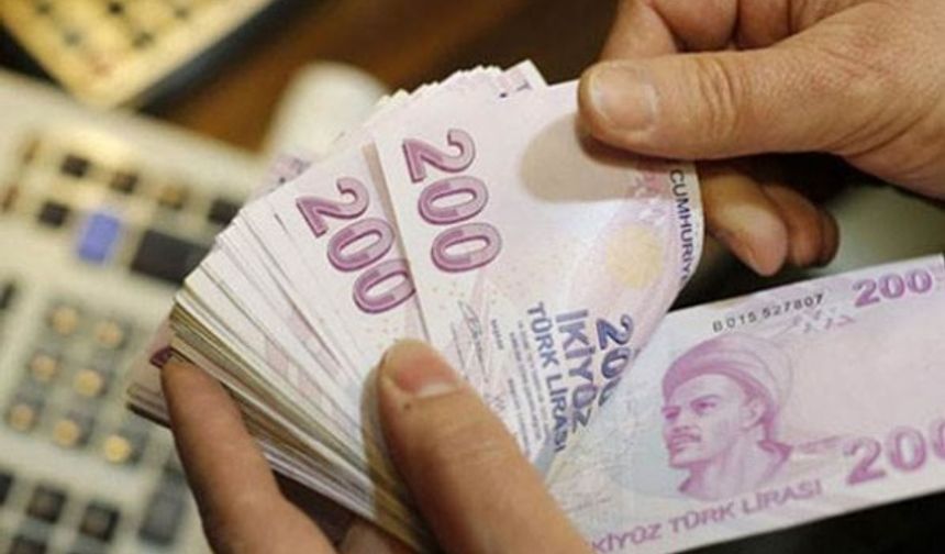 TOBB Nefes Kredisi başlıyor