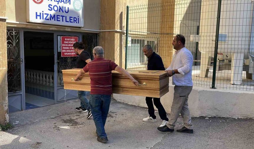 Kâbus sürüyor, keneden ölenlerin sayısı 11’e yükseldi