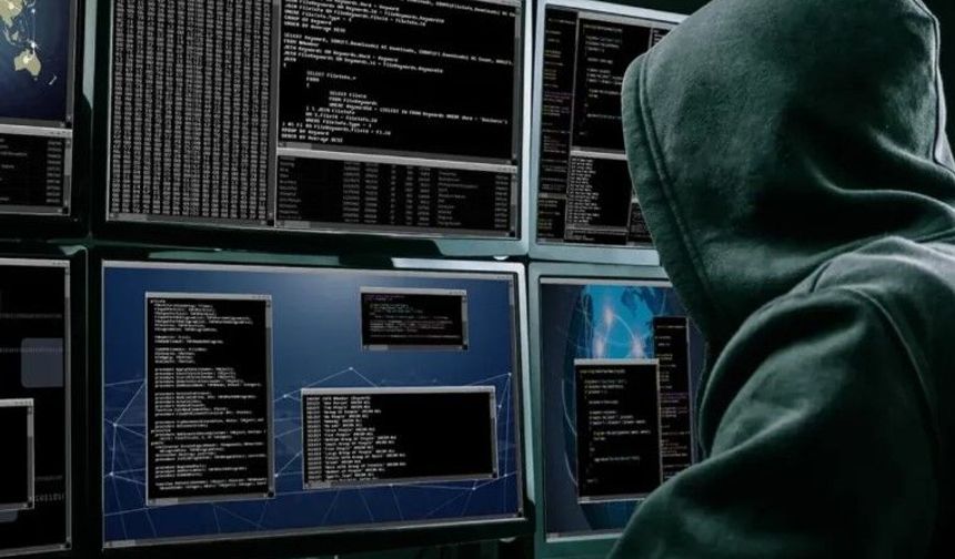 Tokat ve 24 İlde Eş Zamanlı Operasyon