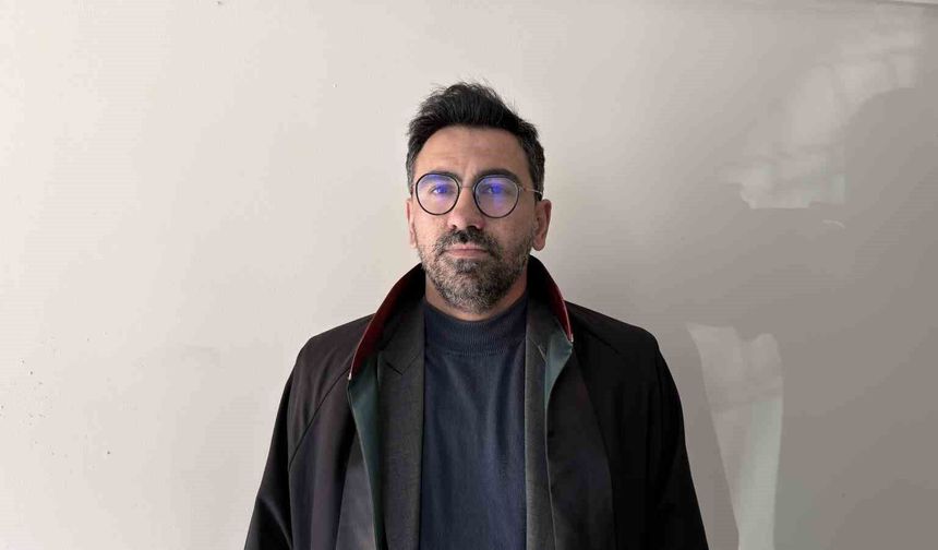 Araçta ölü bulunmuştu, 2 yıl sonra eşini 'kasten öldürme' suçlamasıyla hakim karşısına çıktı