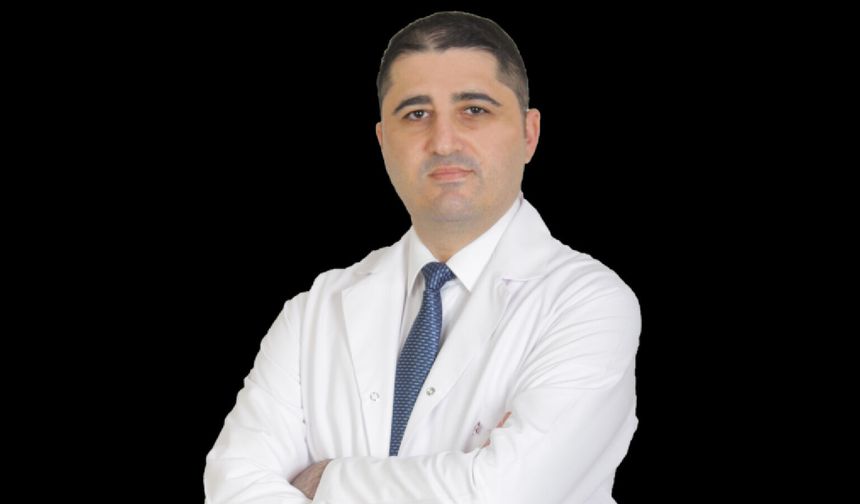 Burun eğriliği horlama ve uyku apnesinin gizli nedeni olabilir
