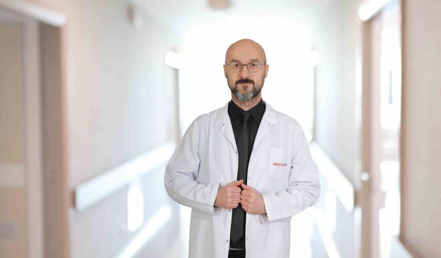 Varisi sadece estetik bir sorun olarak görmeyin