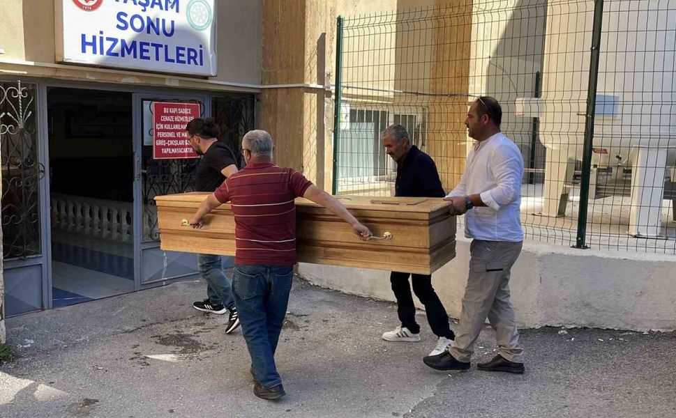 Kâbus sürüyor, keneden ölenlerin sayısı 11’e yükseldi