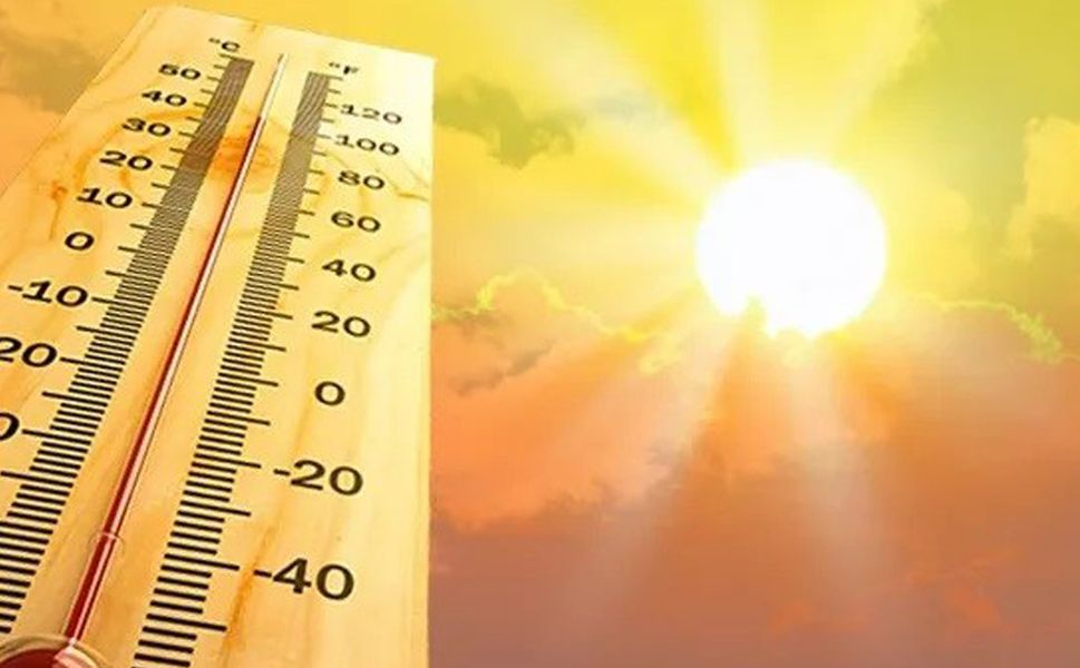 Tokat İl Sağlık Müdürlüğü’nden Aşırı Sıcaklar İçin Uyarı