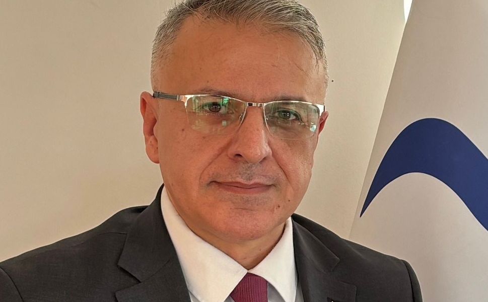 Alpay: “Genel af kaçınılmaz”