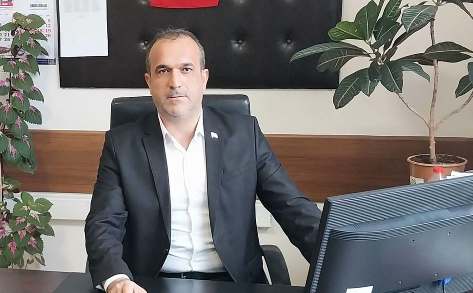 TEÇ-SEN'den Hükümetin Zam Teklifine Tepki
