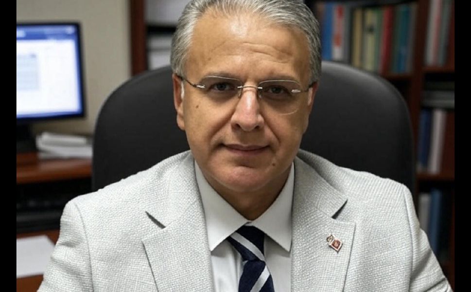 BARIŞ İÇİN KHK SORUNU ÇÖZÜLMELİDİR
