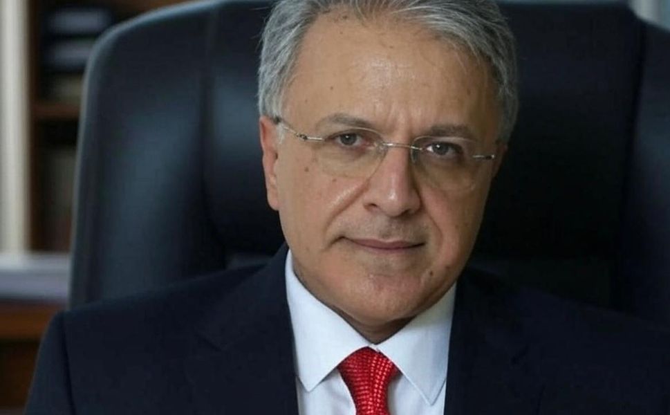 ESNAF AHİLİK HAFTASINI MAĞDURİYETLERLE KUTLAYACAK