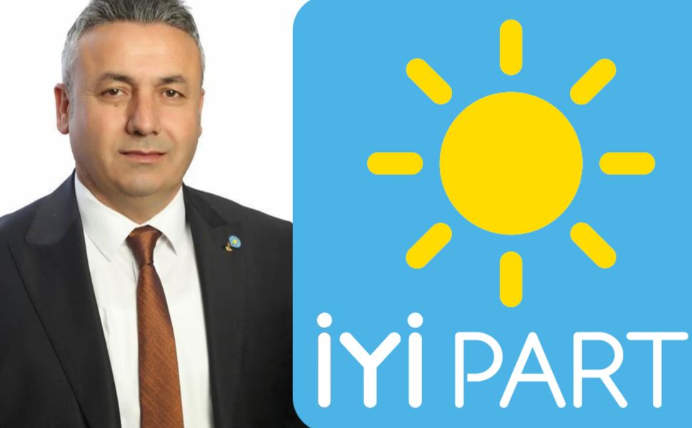 BAŞKAN ER, SON DÖNEMDEKİ SİYASİ GELİŞMELERİ DEĞERLENDİRDİ