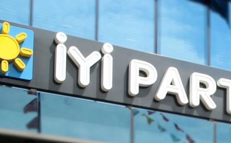 İYİ Parti, Tokat 4. Olağan İl Kongresi Tarihini Duyurdu