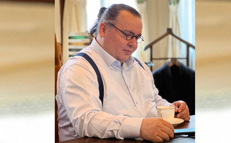 Anadolu’nun Destanı; İnce Memed