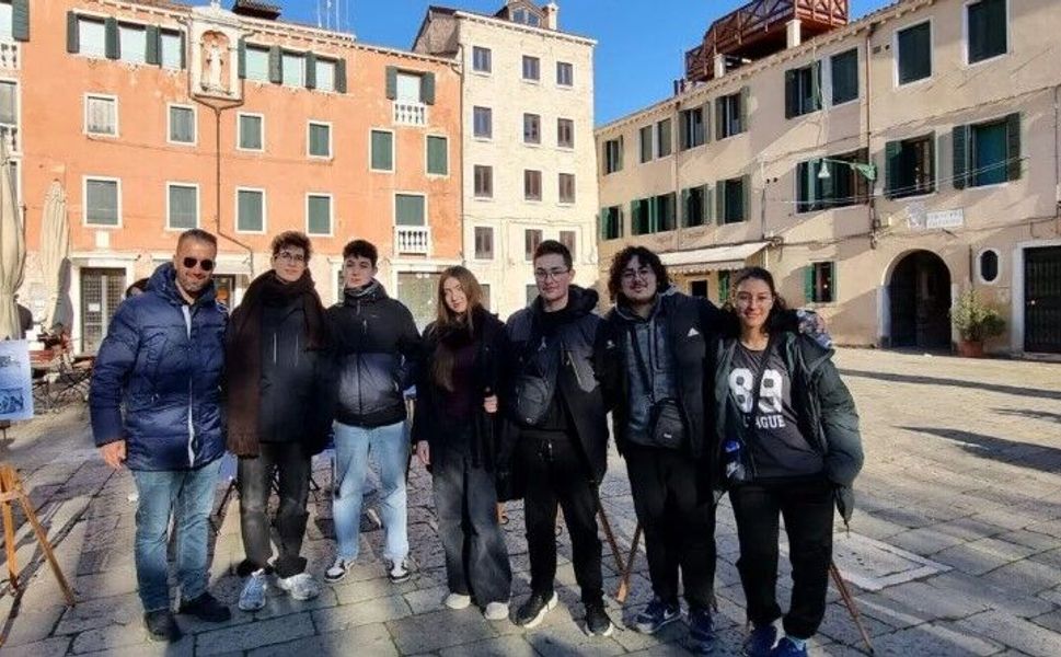 Tokatlı Gençler Engelleri Aşan Farkındalık Eğitimiyle Döndü