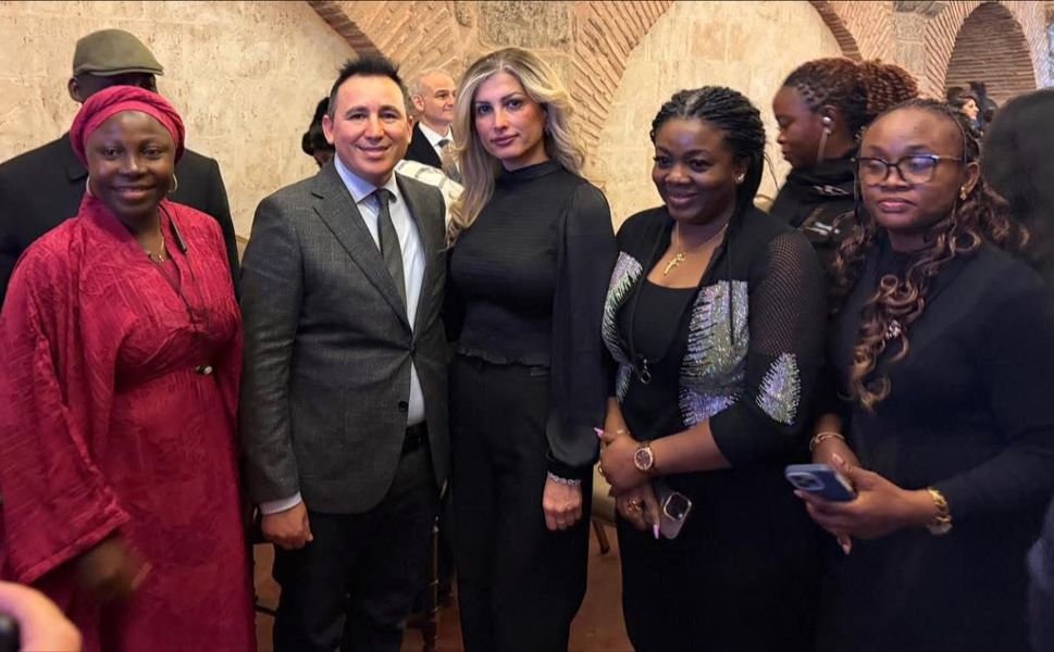 Murtaza Kalender EMITT Turizm Fuarı sonuçlarını değerlendirdi