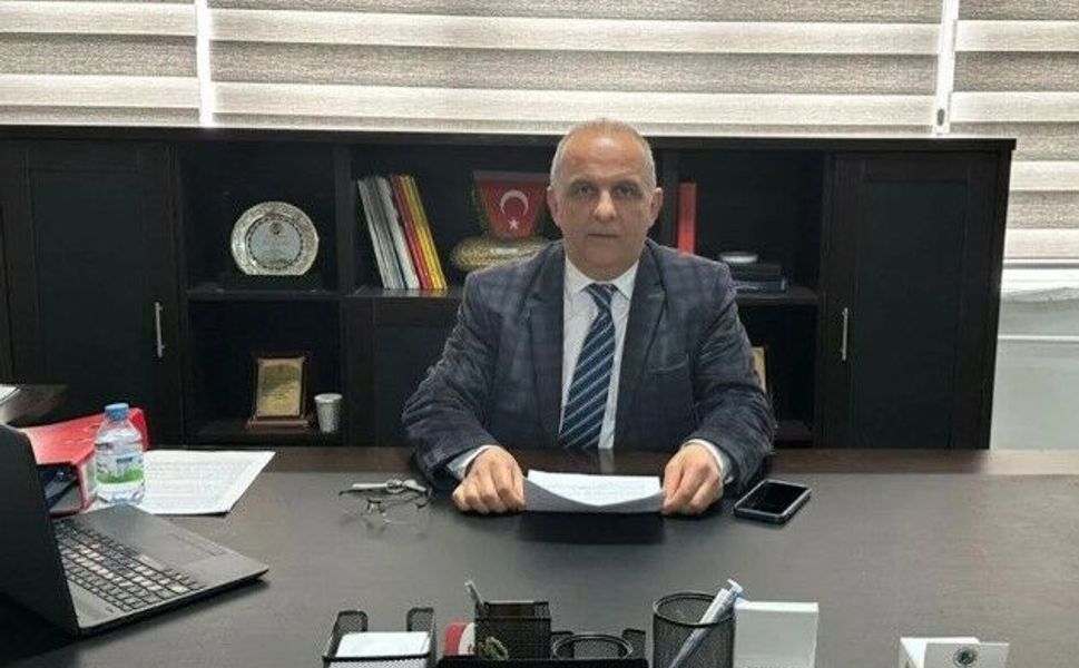 TOKAT BASIN KONSEYİ İLK TOPLANTISINI GERÇEKLEŞTİRDİ