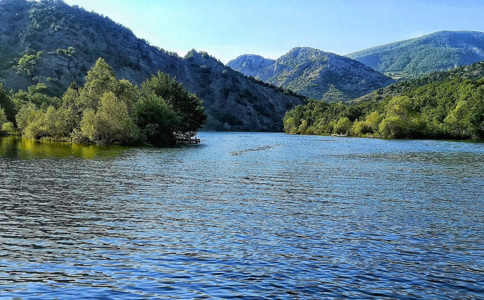 Tokat’ın 50 Yıllık Geleceği İçin Korkutan Uyarı: Su Altından Değerli Hale Gelecek