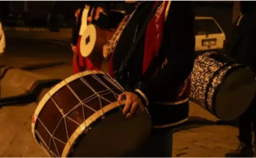 Erbaa Belediyesi’nden Fırsatçılara Karşı Ramazan Uyarısı!