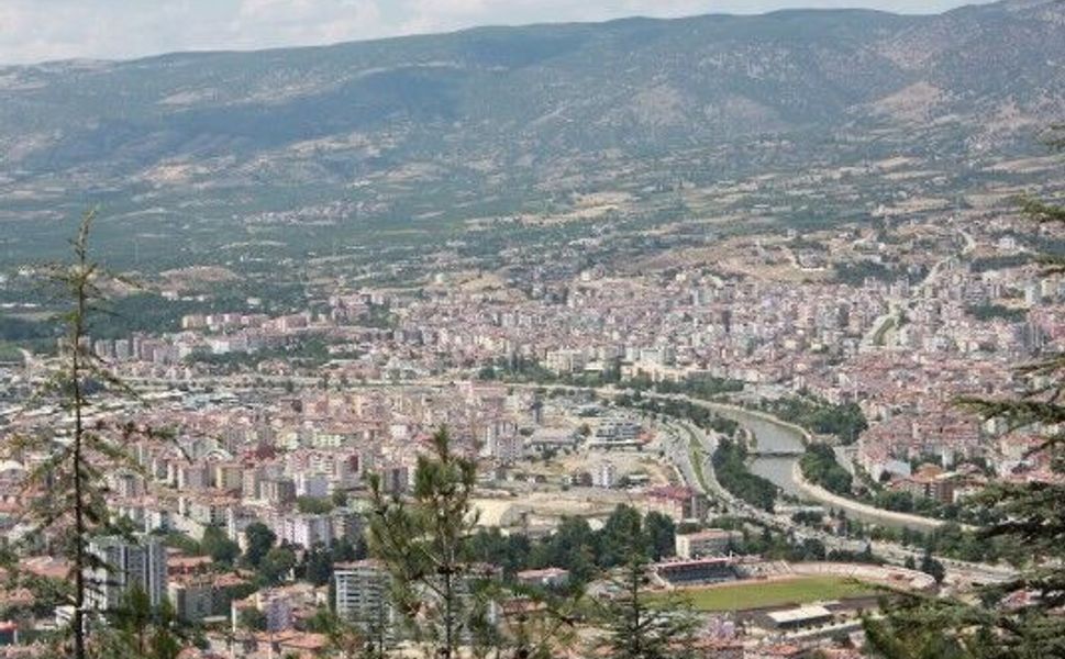 Tokatlılar, Dünya Tokatlılar Gününü Kutluyor