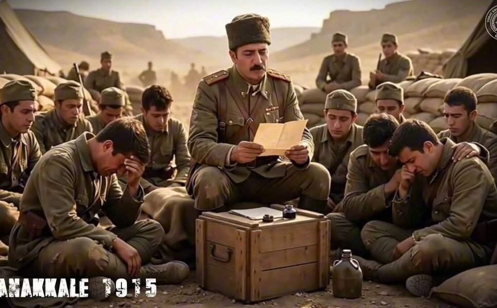 Tokat Emniyeti vatan uğruna can veren şehitleri unutmadı