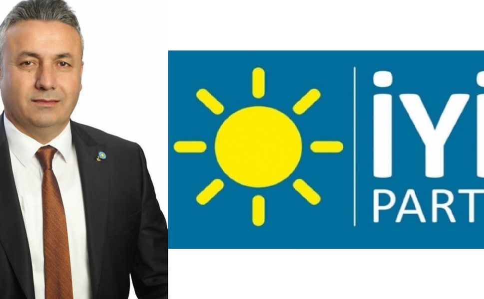 Başkan Erkan Er: "Kadın Cinayetleri Kader Değildir"