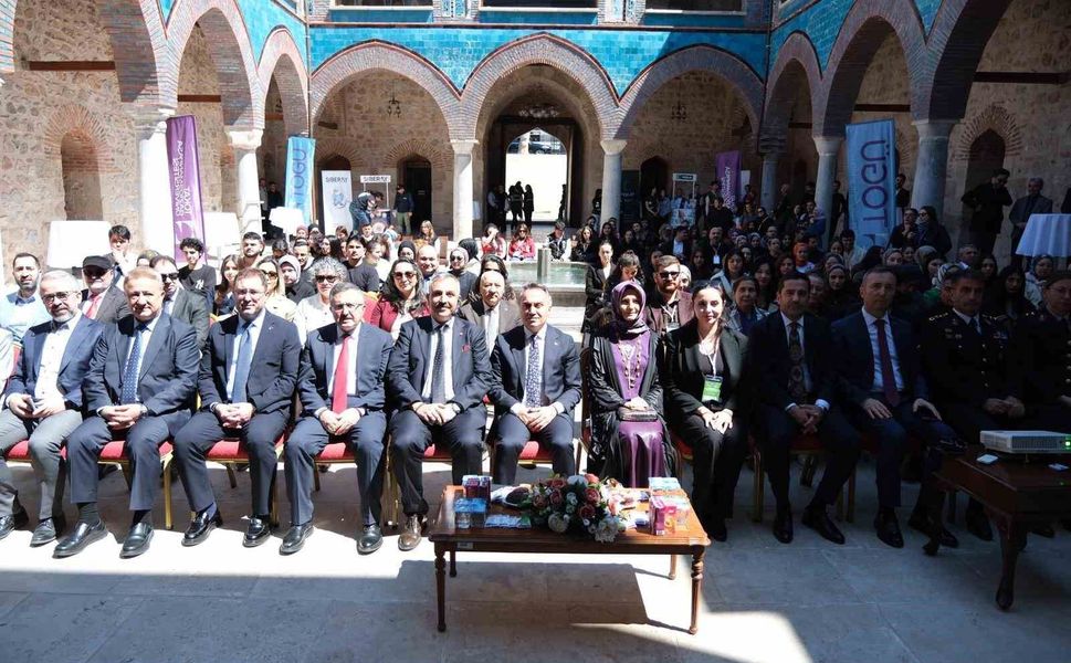 TOGÜ'den bağımlılıkla mücadelede büyük adım
