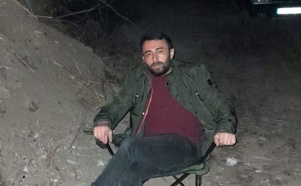 Tokat'ta husumetlilerin kan döküldüğü kavganın ilk duruşması görüldü