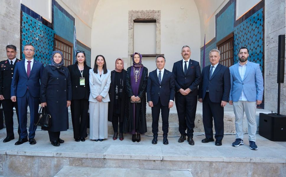 TOGÜ’den 34 Bin Öğrenciye “Bağımsız Gelecek” Eğitimi