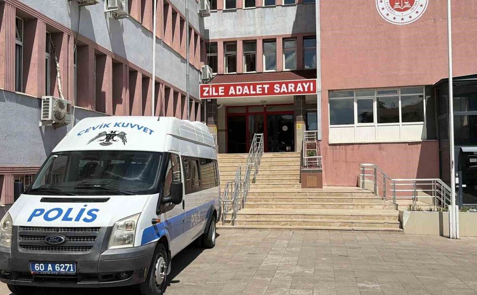 İntihar demişti, cinayet şüphelisi olarak ikinci kez hakim karşısına çıktı