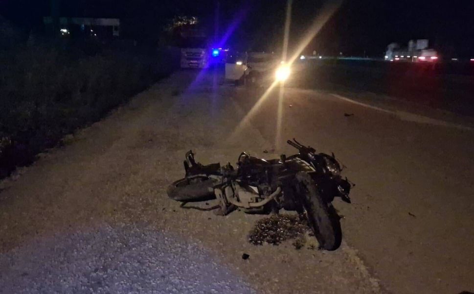 Tokat'ta 2 kişinin öldüğü kazayla ilgili 2 kişi tutuklandı