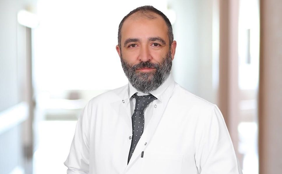 Uzmanından yaz sıcakları için kalp sağlığı uyarıları