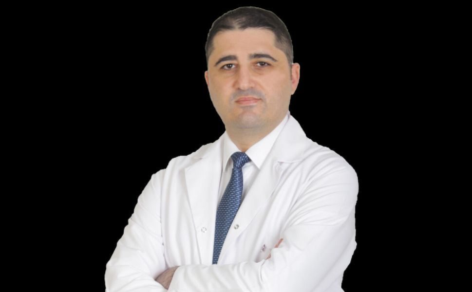 Burun eğriliği horlama ve uyku apnesinin gizli nedeni olabilir
