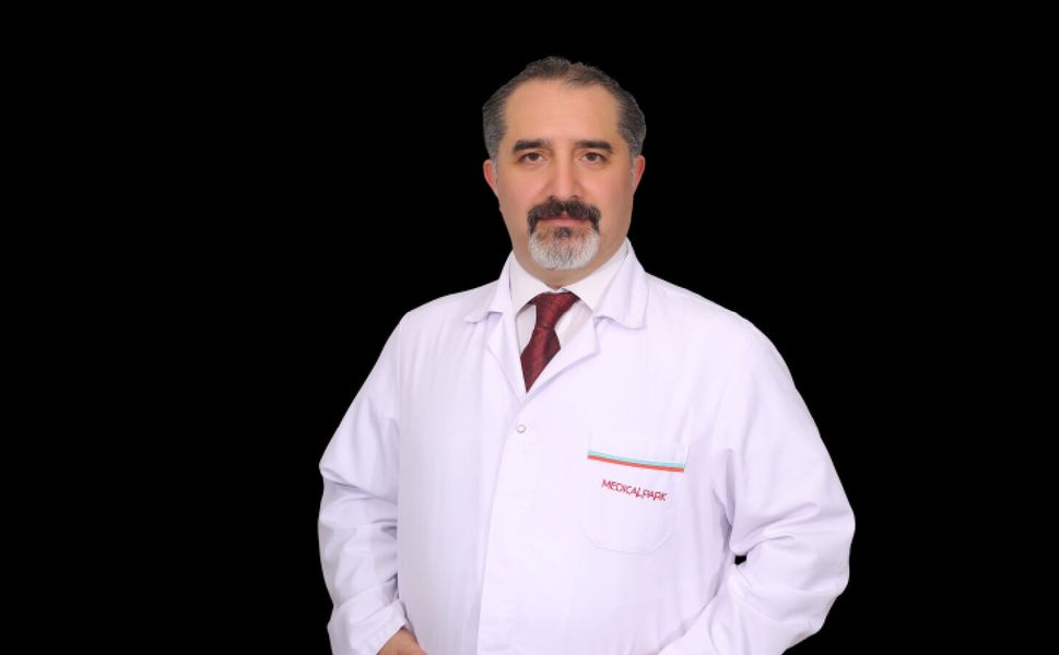 Her bel fıtığı, ameliyat gerektirmiyor