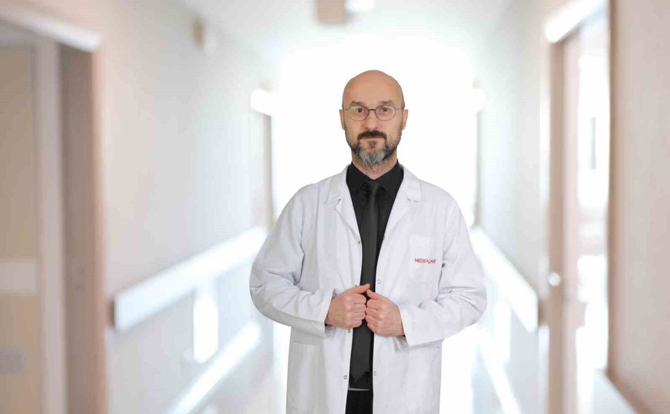 Varisi sadece estetik bir sorun olarak görmeyin