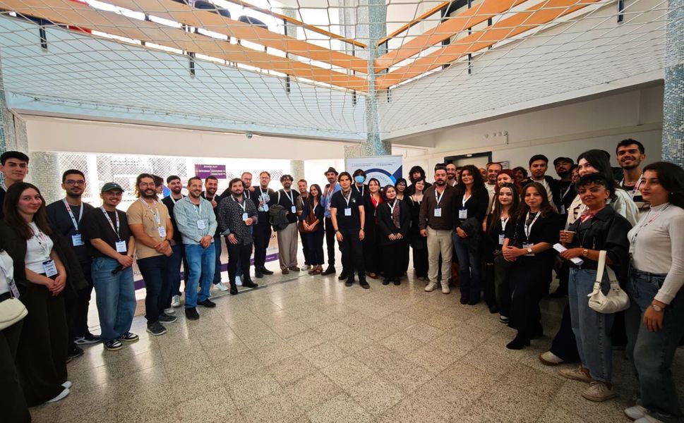 TOKAT BELEDİYESİ’NDEN YİNE BİR İLK:  “7/24 KOORDİNASYON MERKEZİ”
