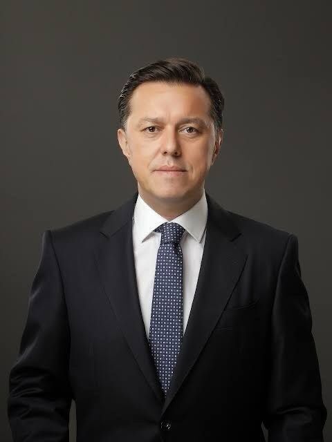 Milletvekili Hatipoğlu: "Bölgemizdeki gelişmeler, millî savunma teknolojilerinin önemini bir kez daha göstermiştir"