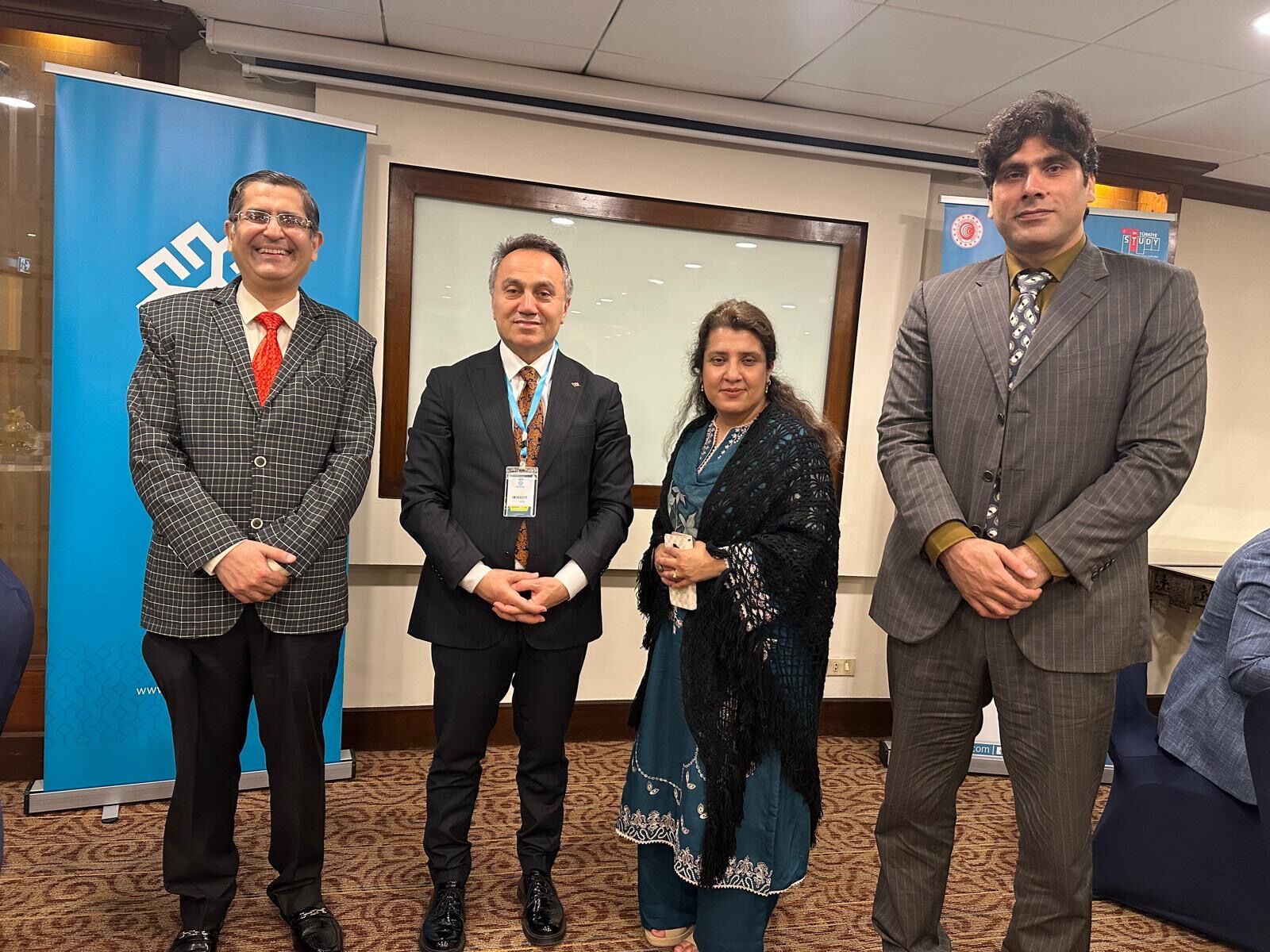 0130377A B084 43E6 A0Fd 3C7742Fab691