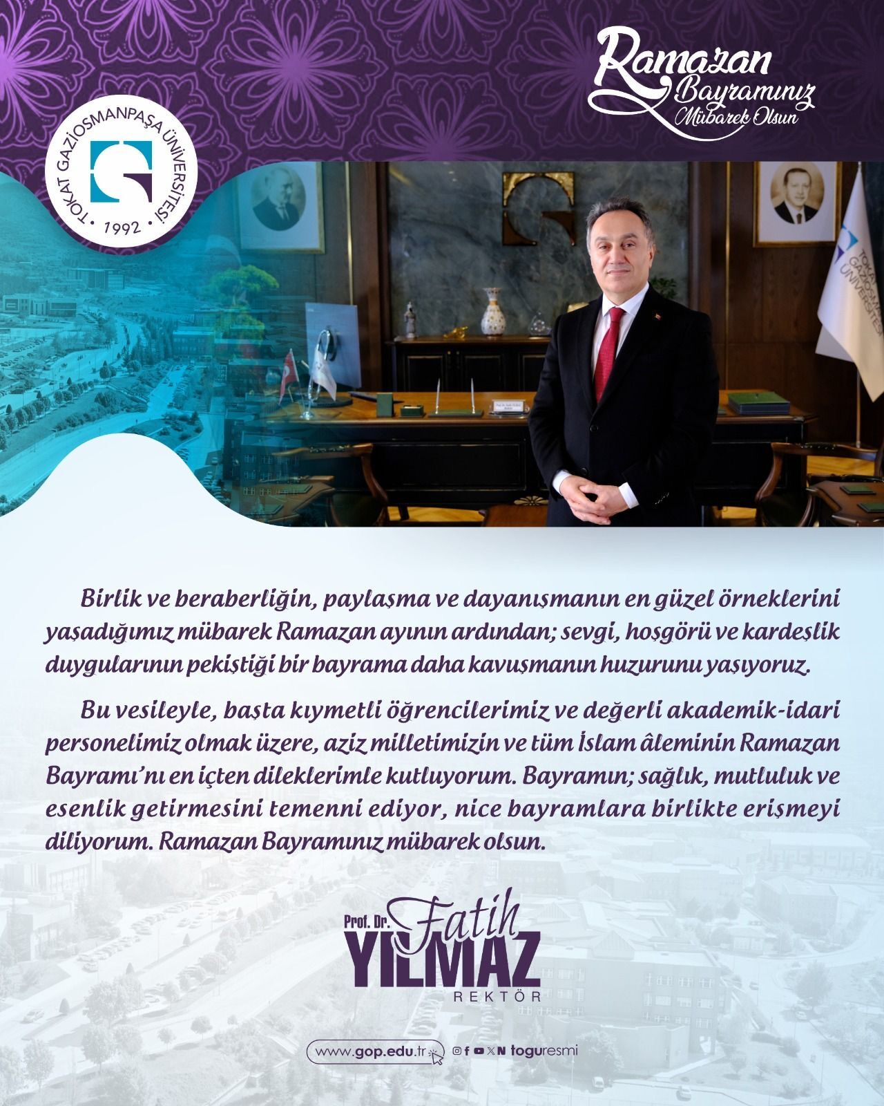 7Ee6805E 1Ea6 44Dc 91Fa A3F038405879