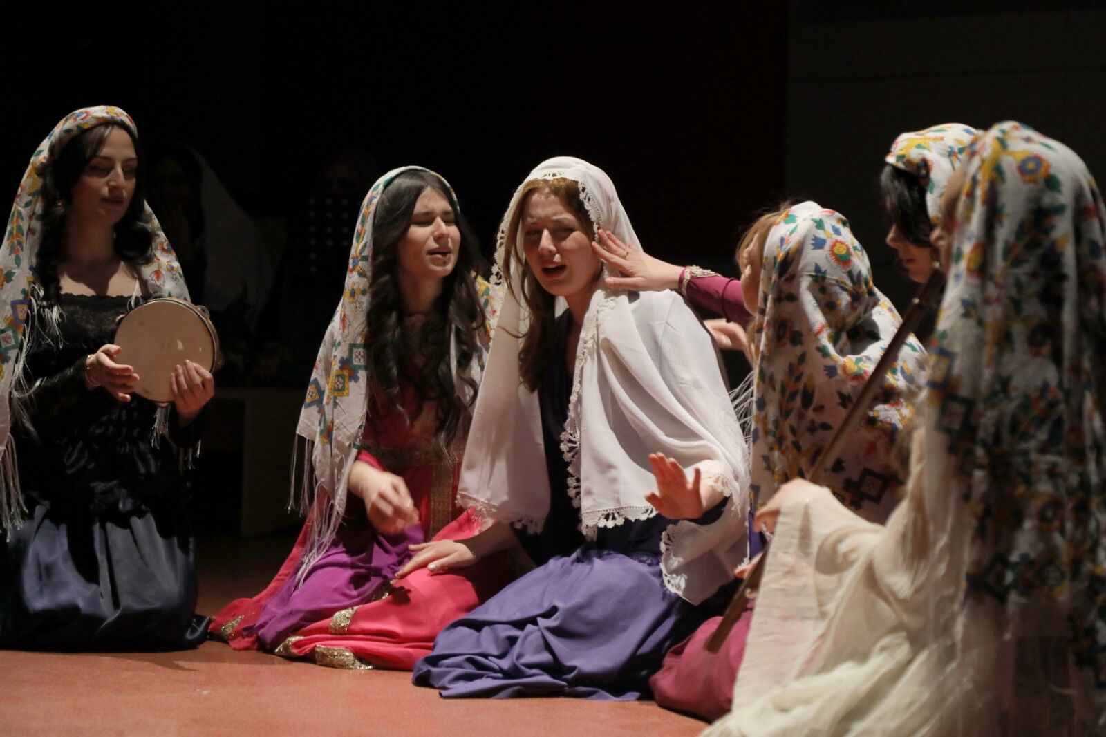 A012D636 307D 44A0 82Dc 76D71Dca0F1F